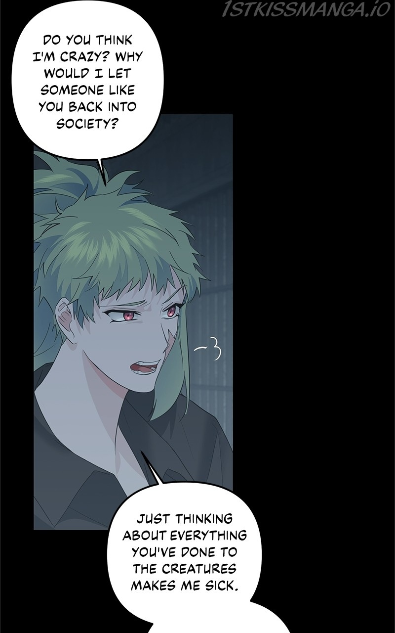 From Morning to Night chapter 65 - page 14