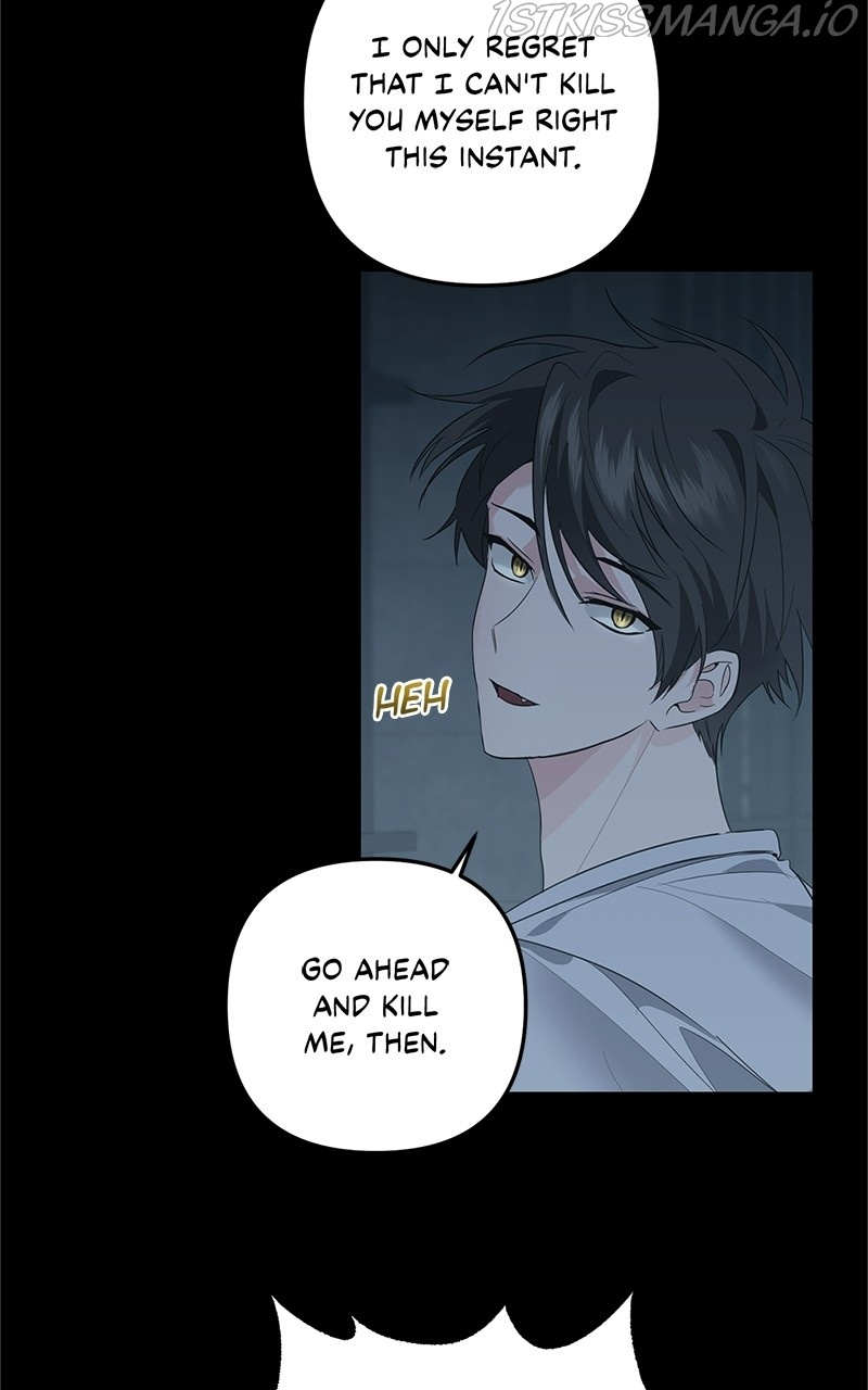 From Morning to Night chapter 65 - page 15