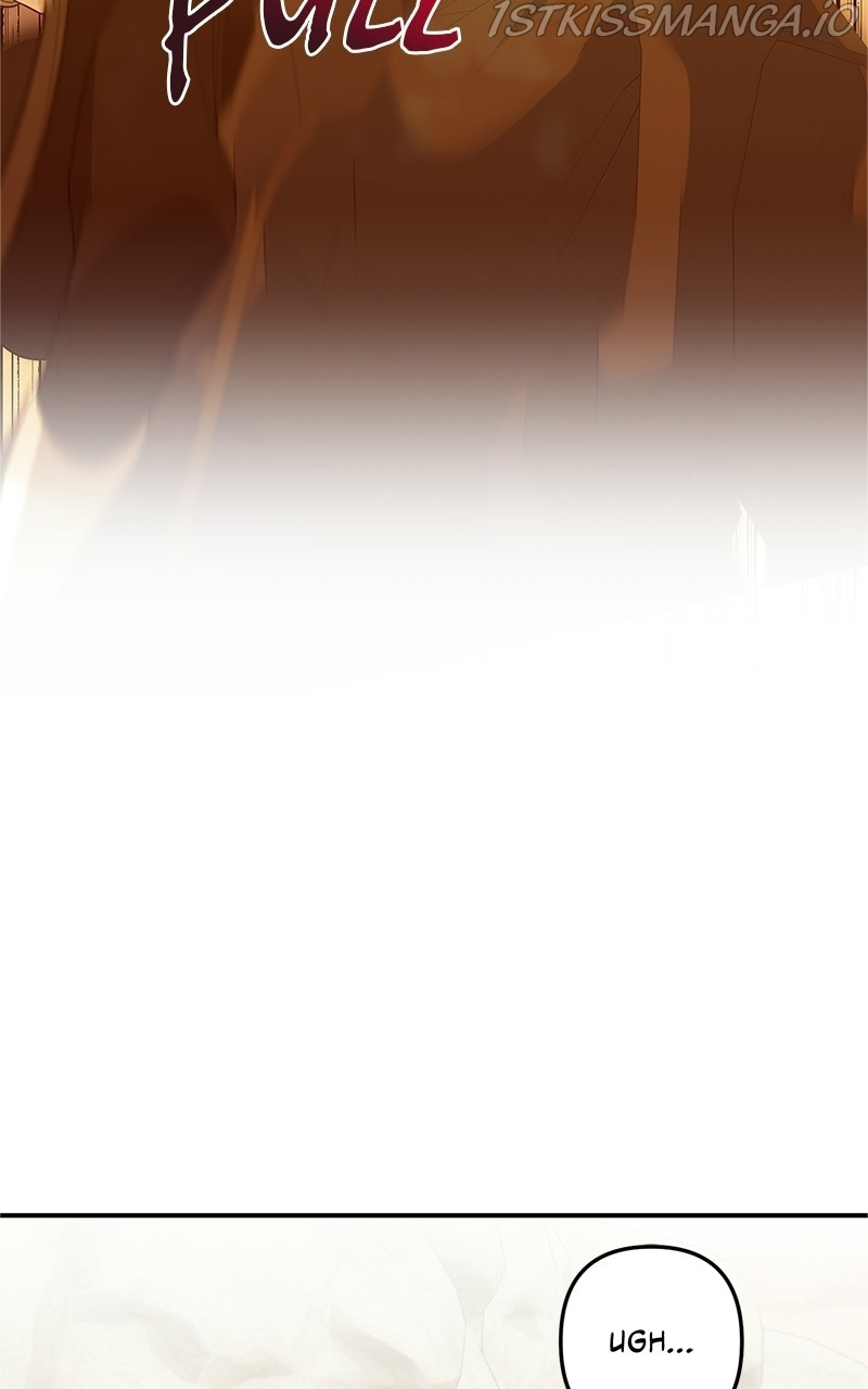 From Morning to Night chapter 65 - page 2