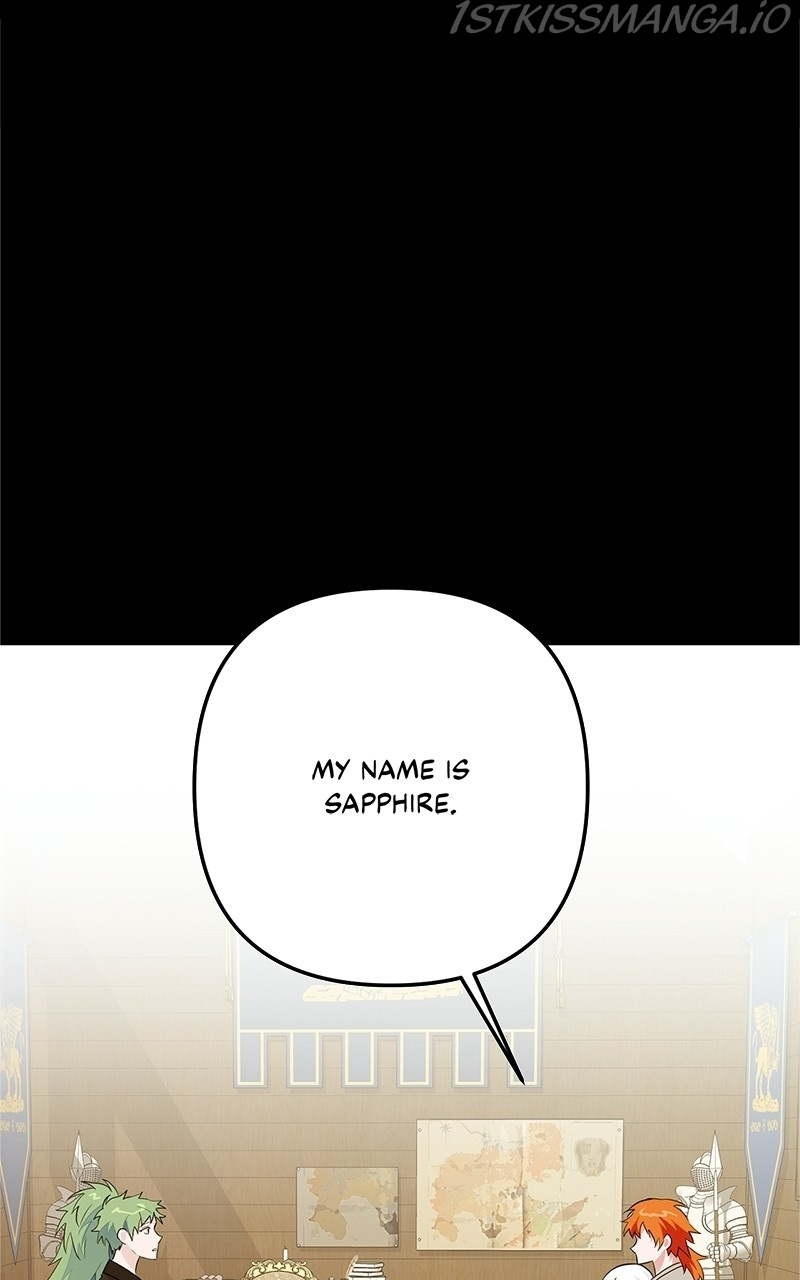 From Morning to Night chapter 65 - page 27