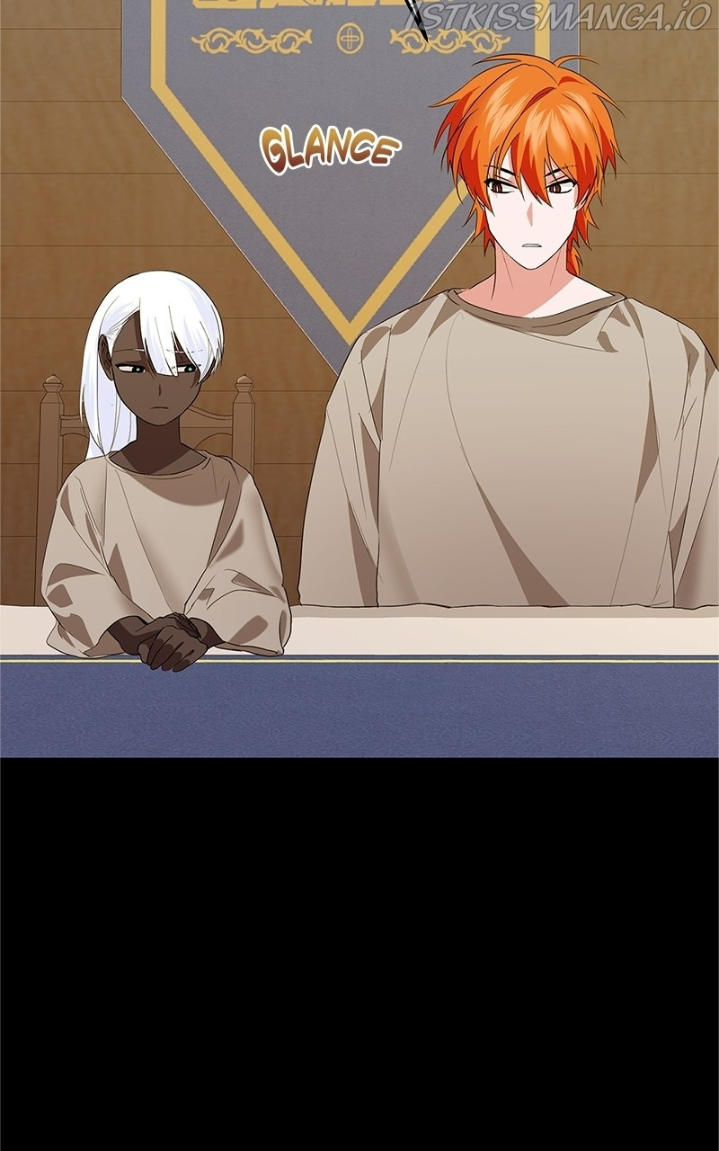 From Morning to Night chapter 65 - page 31