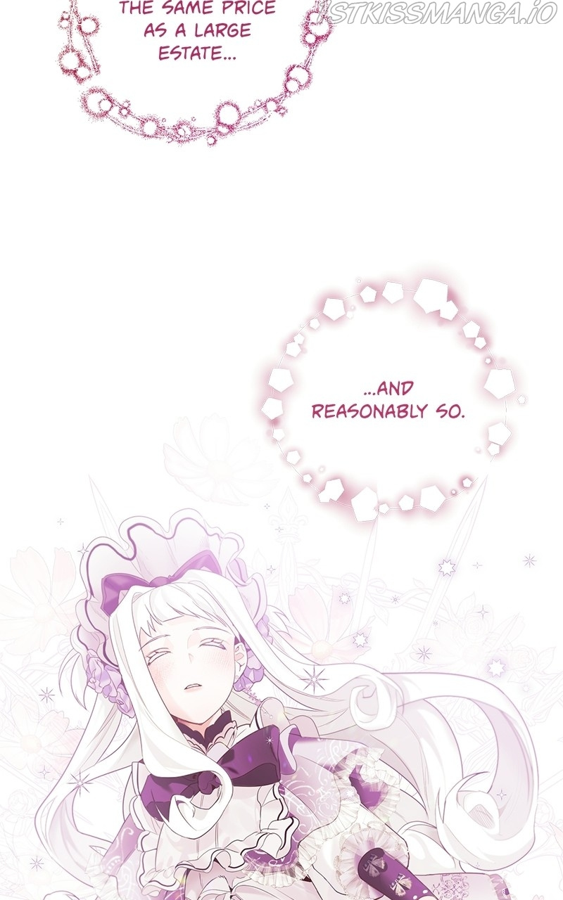 From Morning to Night chapter 65 - page 37
