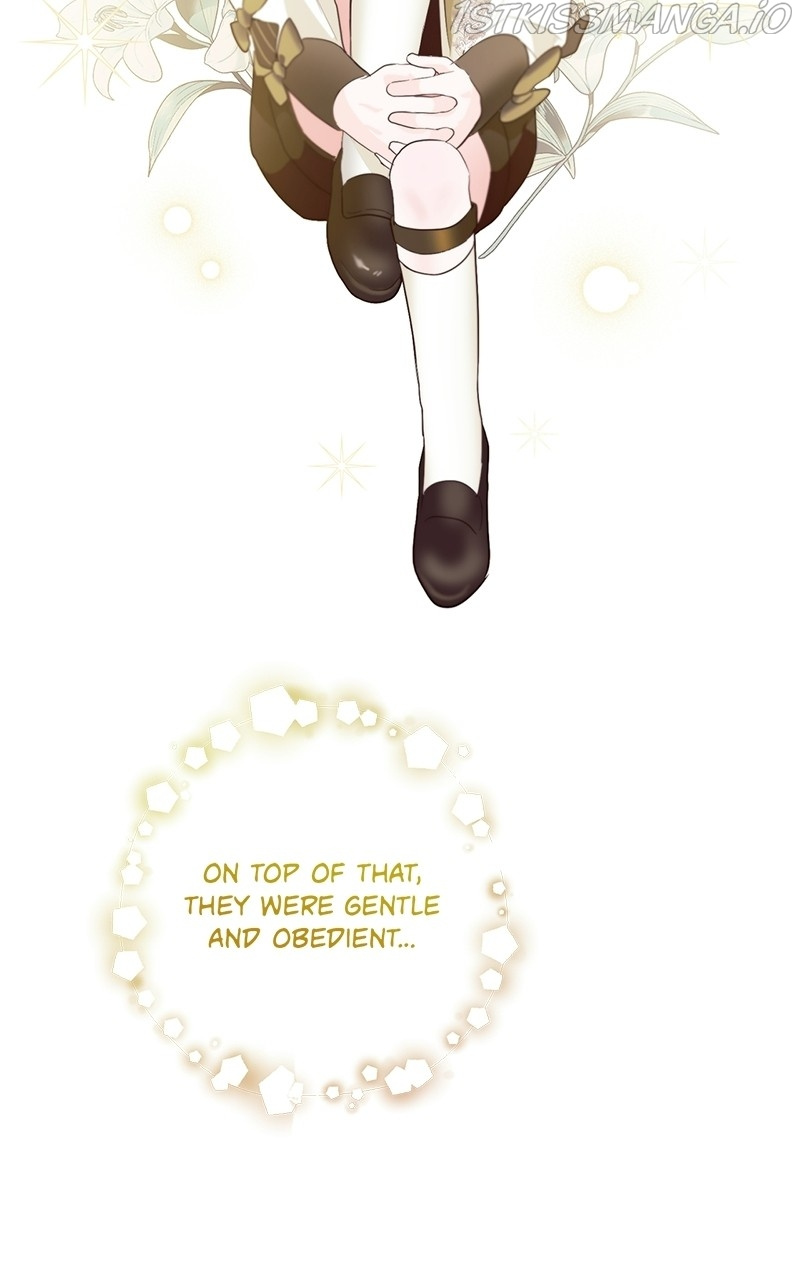 From Morning to Night chapter 65 - page 42