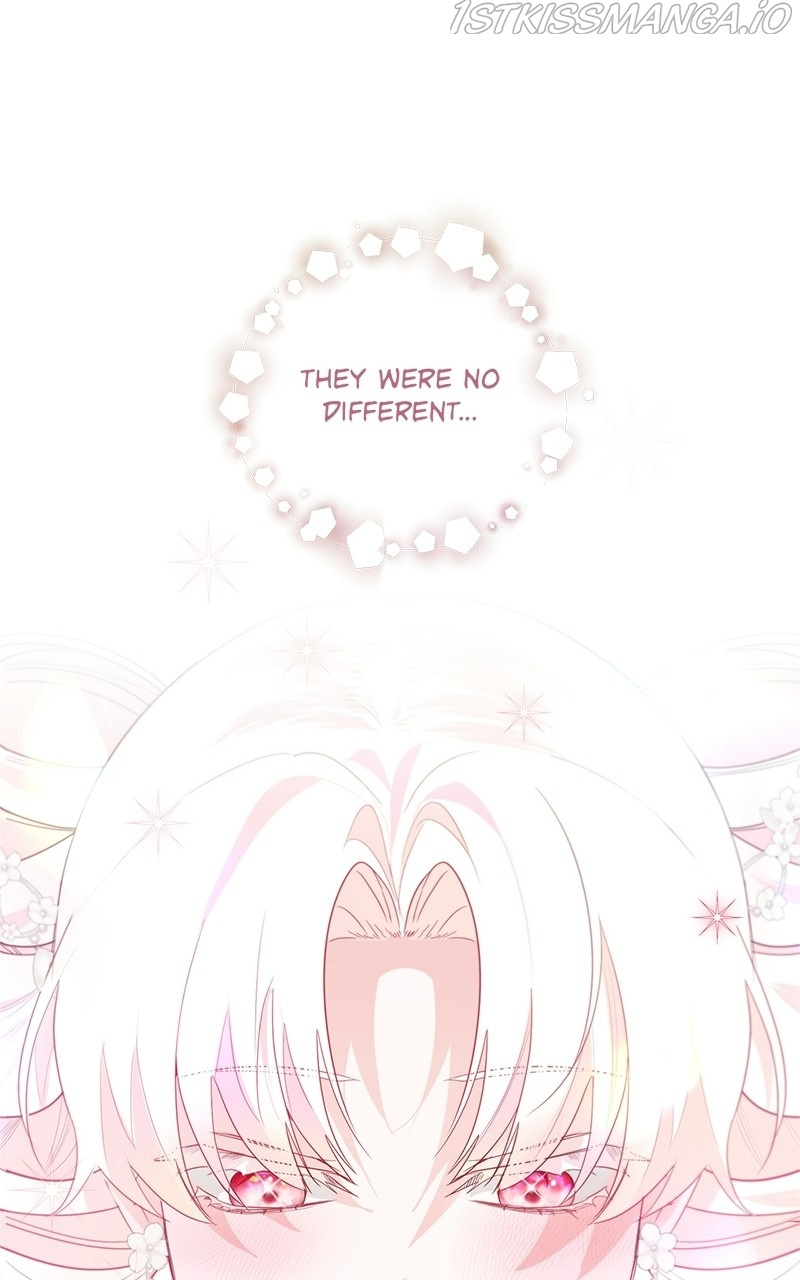 From Morning to Night chapter 65 - page 43