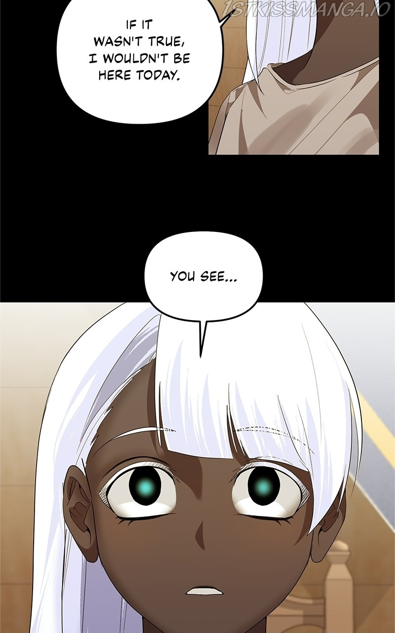 From Morning to Night chapter 65 - page 46