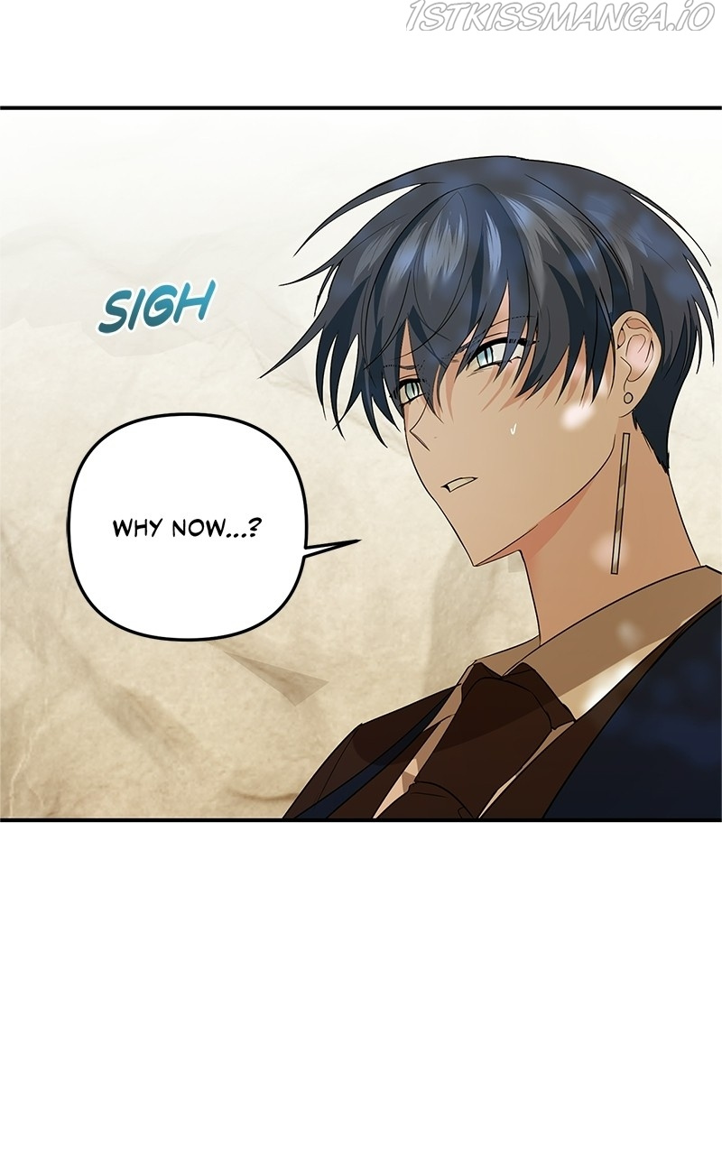 From Morning to Night chapter 65 - page 5