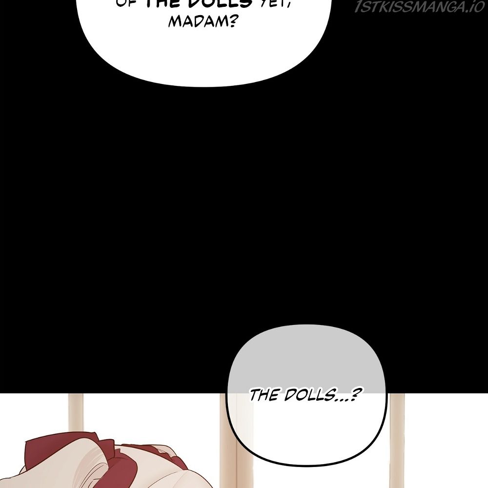 From Morning to Night chapter 67 - page 10