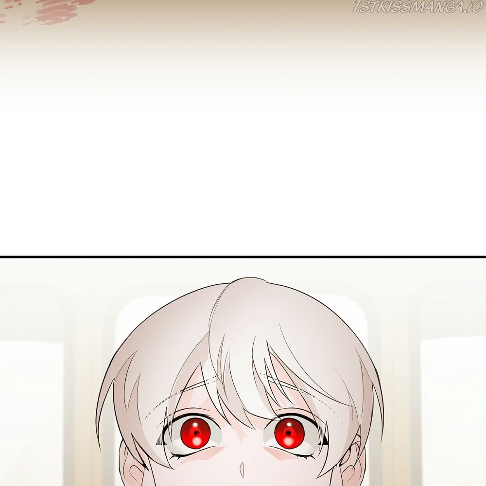 From Morning to Night chapter 67 - page 100