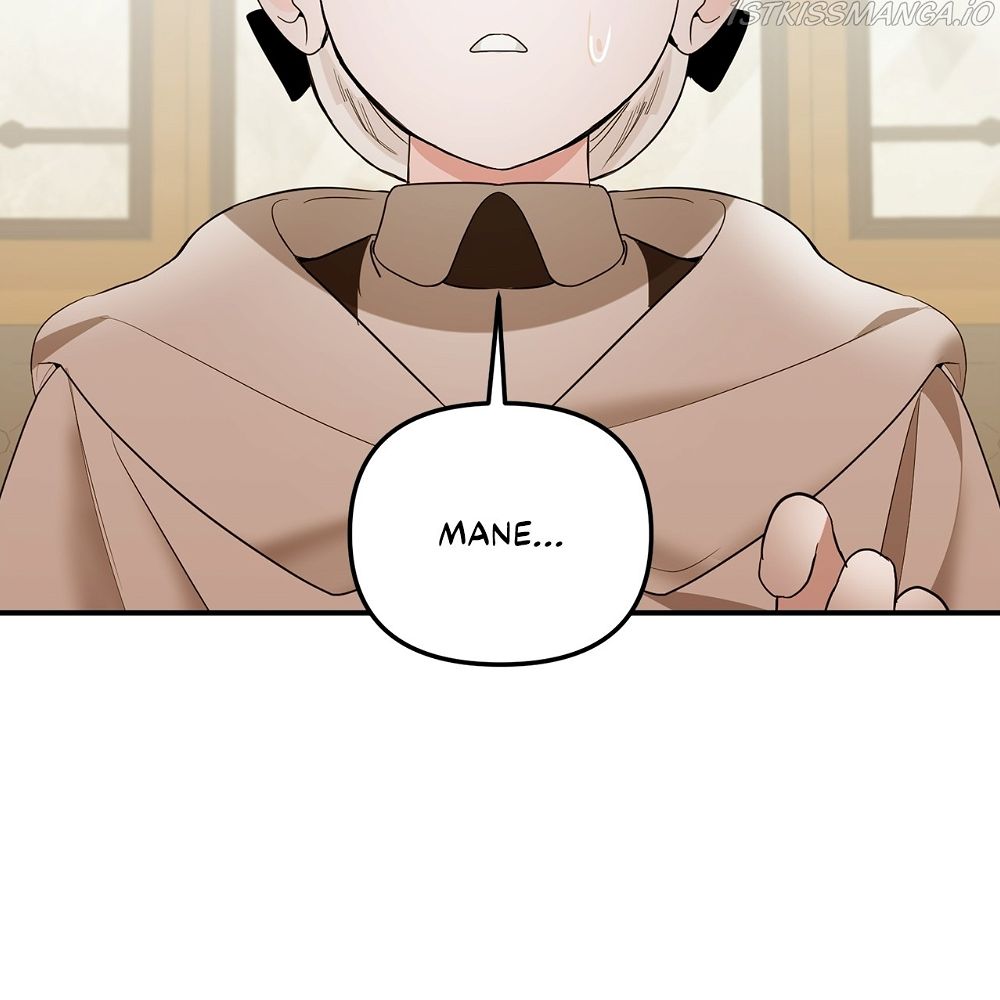 From Morning to Night chapter 67 - page 101