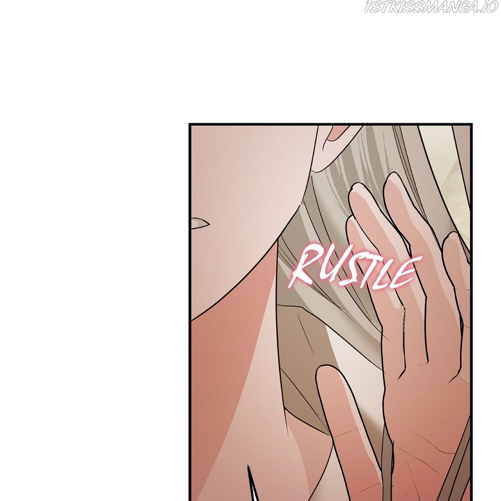 From Morning to Night chapter 67 - page 103