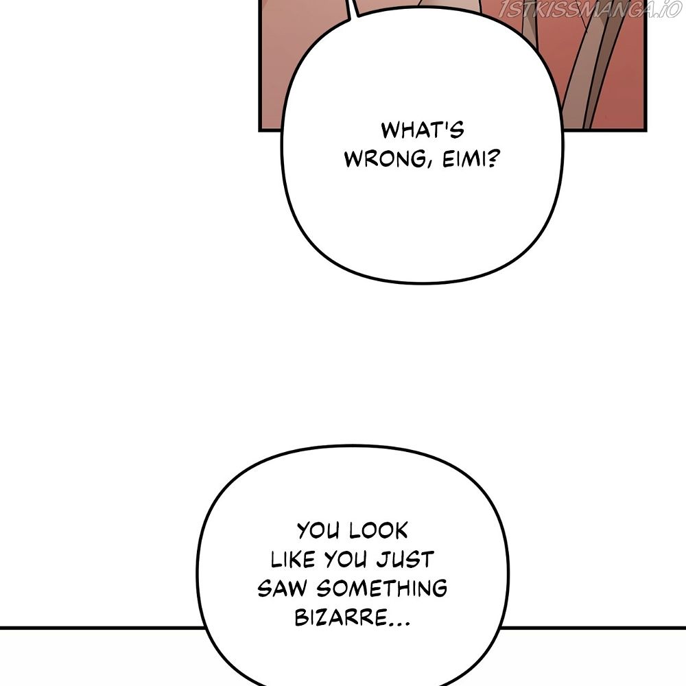 From Morning to Night chapter 67 - page 104