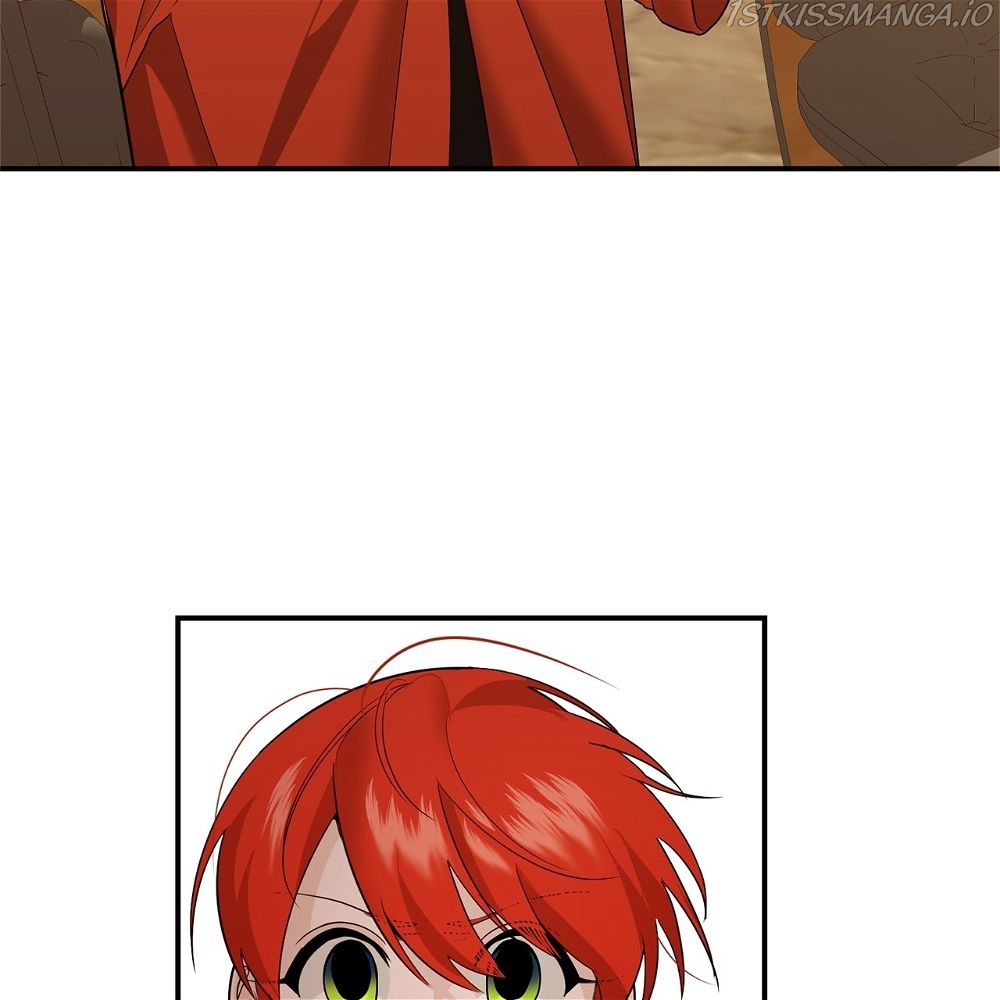 From Morning to Night chapter 67 - page 111