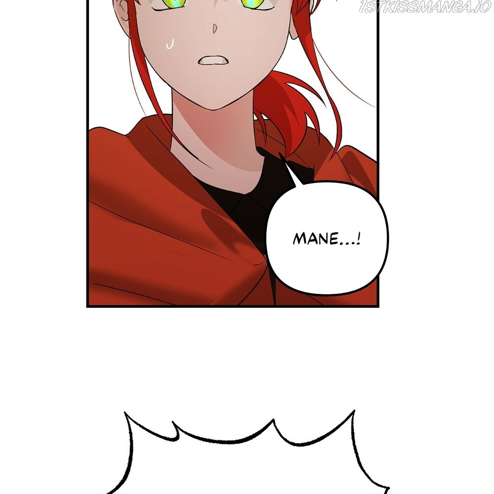 From Morning to Night chapter 67 - page 112