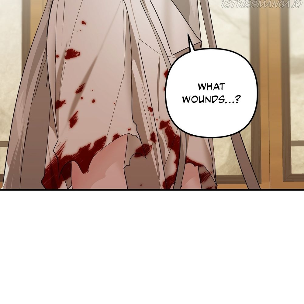 From Morning to Night chapter 67 - page 114