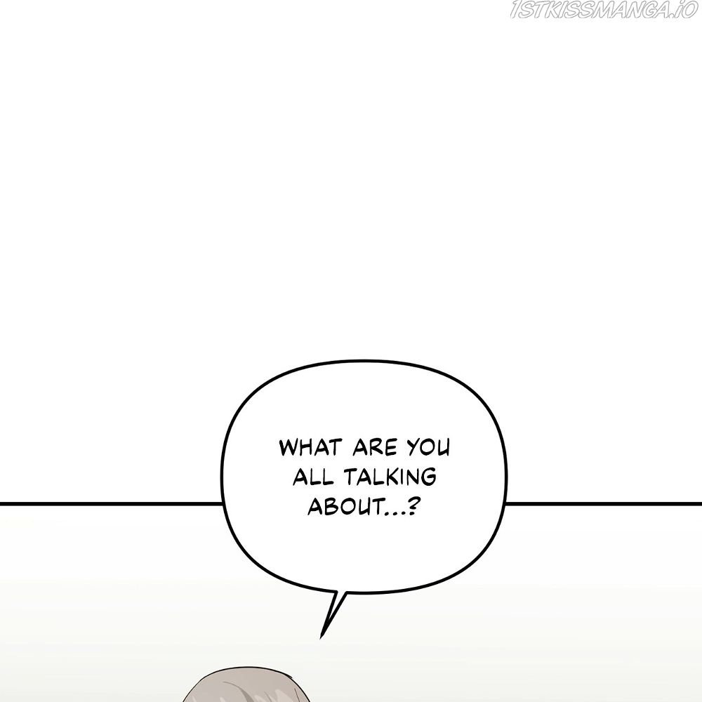 From Morning to Night chapter 67 - page 115