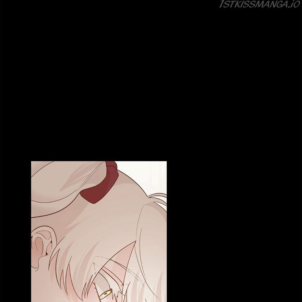 From Morning to Night chapter 67 - page 12