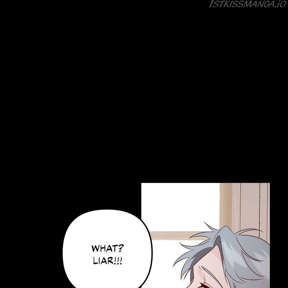 From Morning to Night chapter 67 - page 14