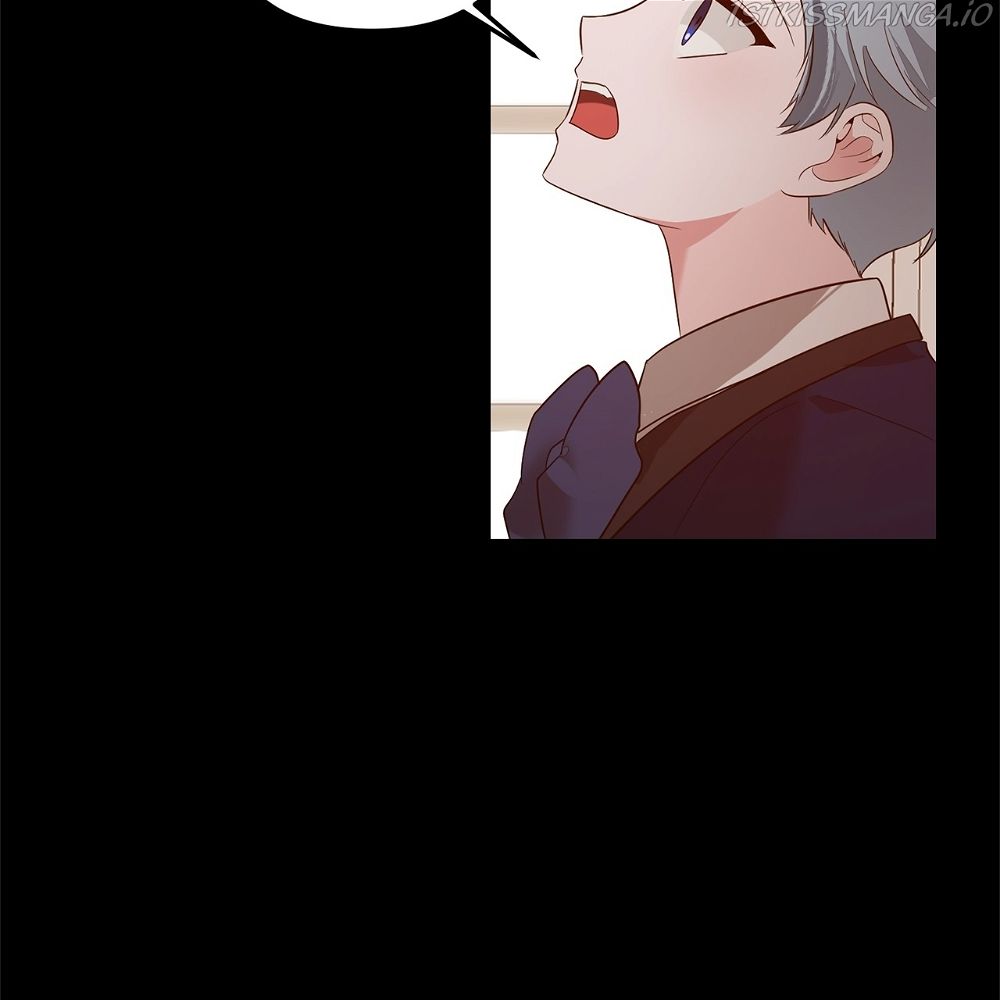 From Morning to Night chapter 67 - page 15