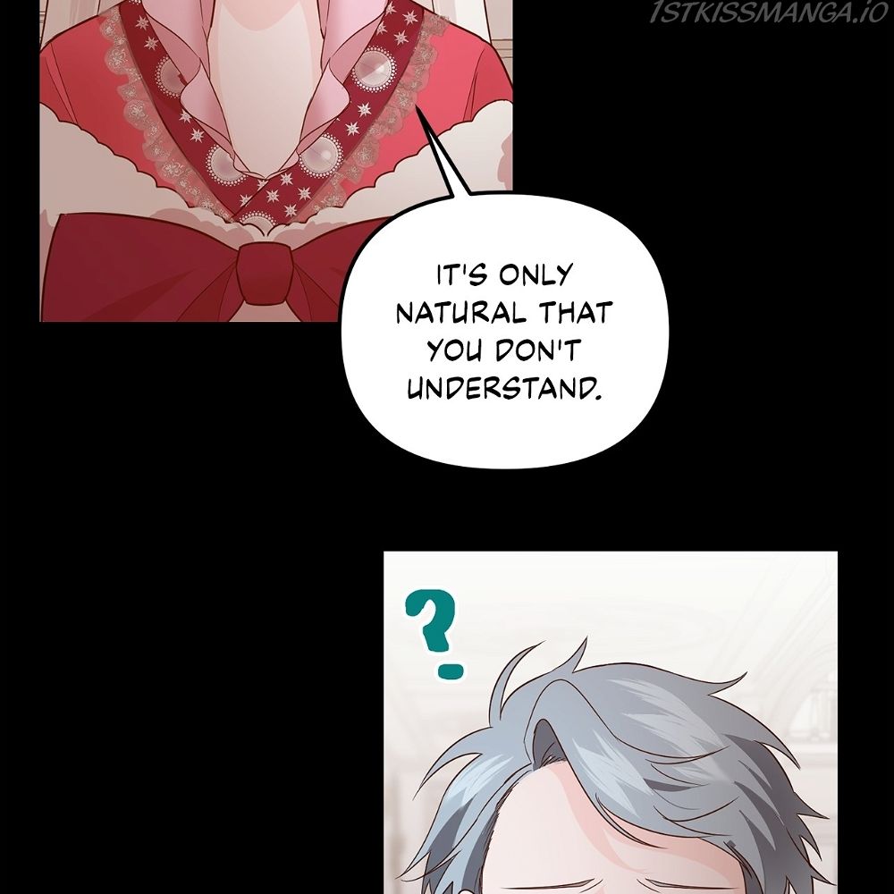 From Morning to Night chapter 67 - page 19