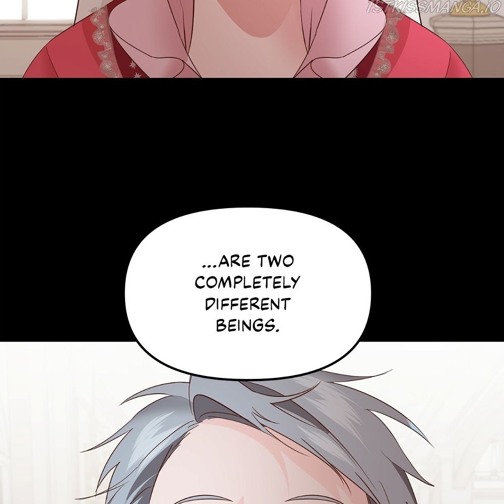 From Morning to Night chapter 67 - page 22