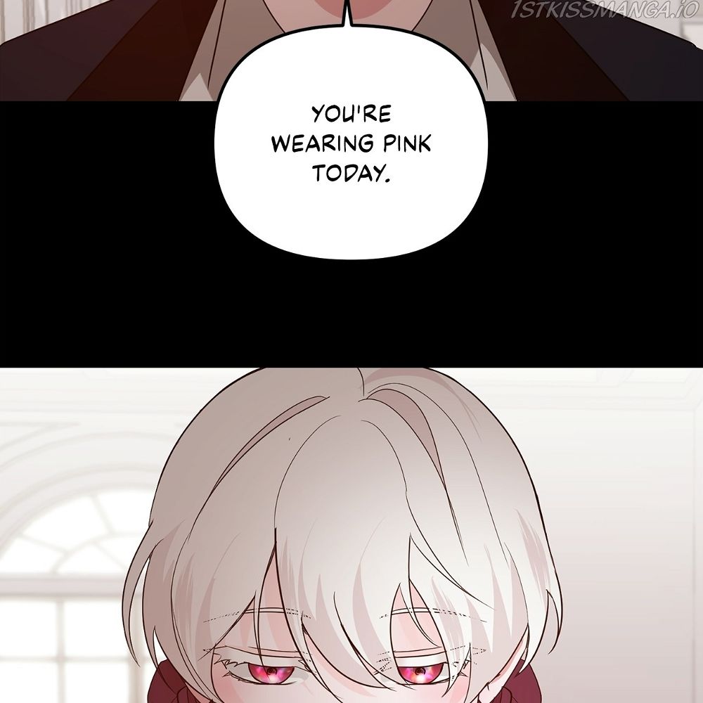 From Morning to Night chapter 67 - page 26