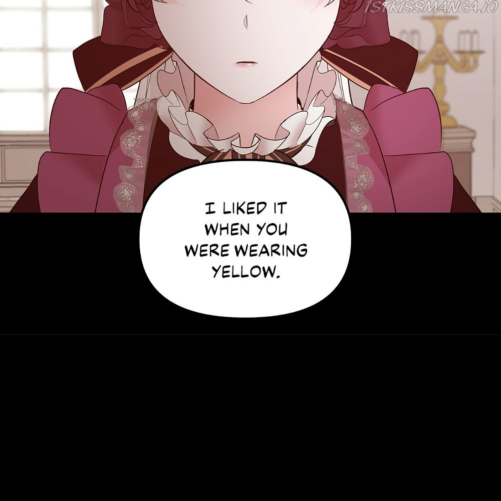 From Morning to Night chapter 67 - page 27