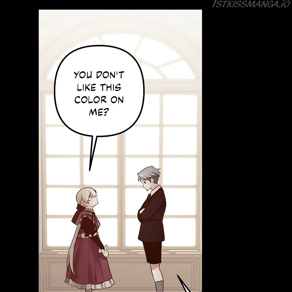 From Morning to Night chapter 67 - page 28