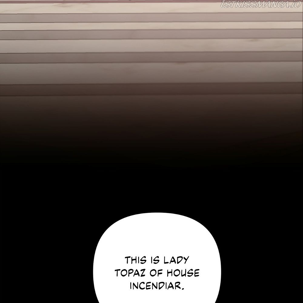 From Morning to Night chapter 67 - page 3