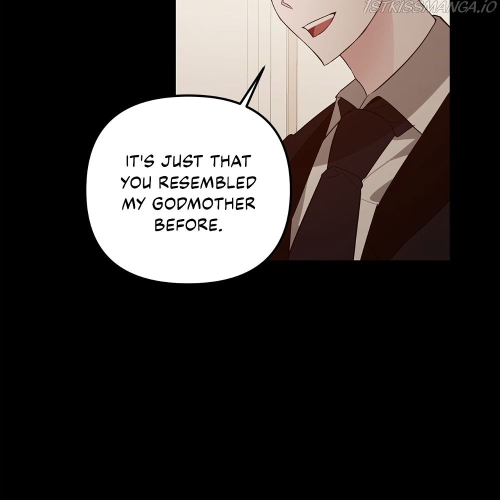 From Morning to Night chapter 67 - page 30