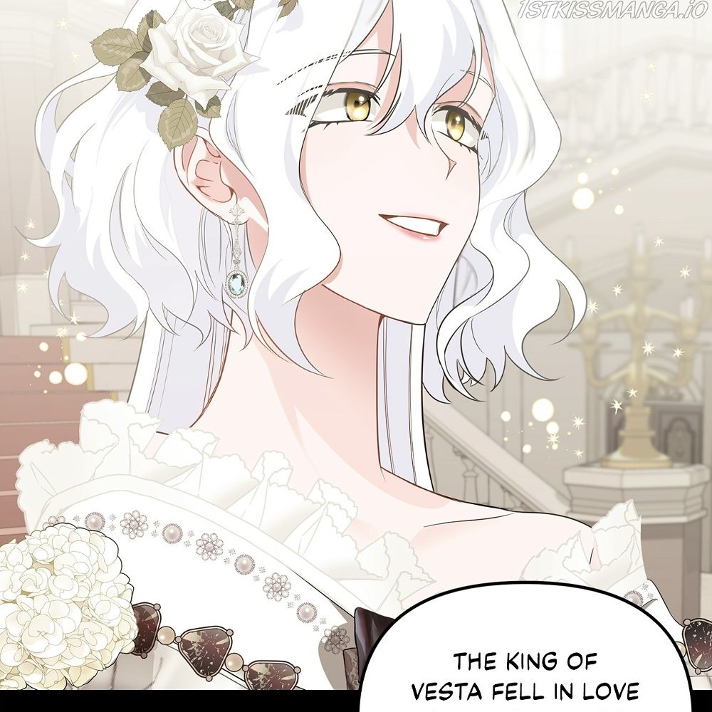 From Morning to Night chapter 67 - page 33