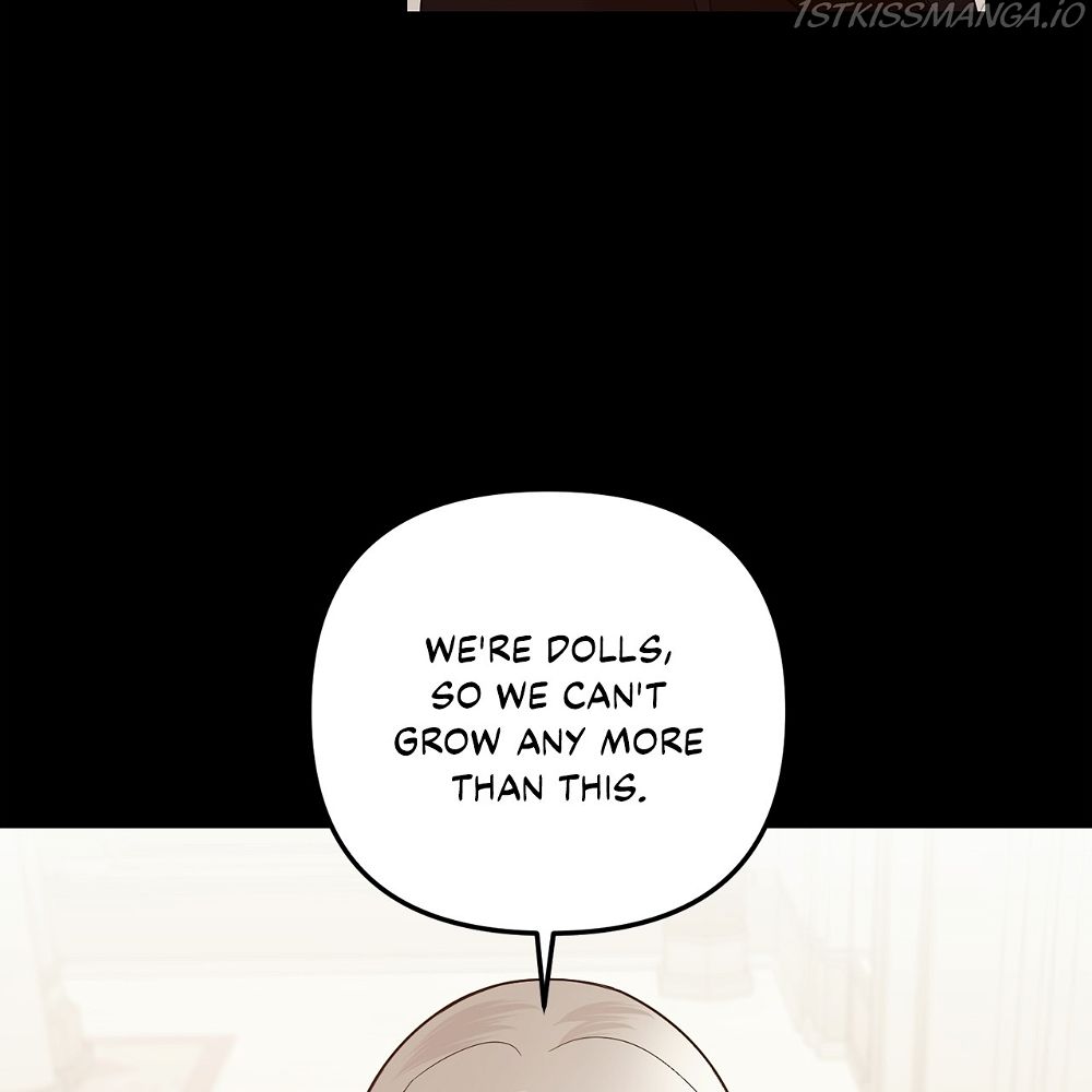 From Morning to Night chapter 67 - page 37
