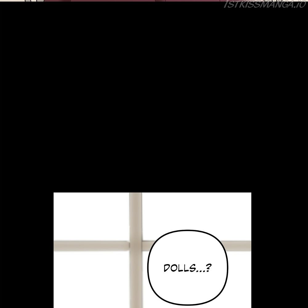 From Morning to Night chapter 67 - page 39