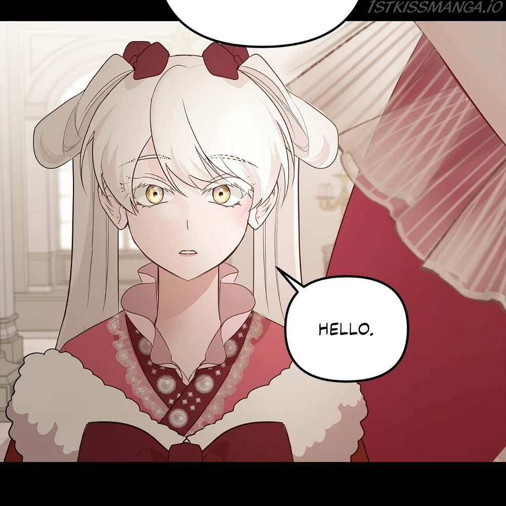 From Morning to Night chapter 67 - page 4