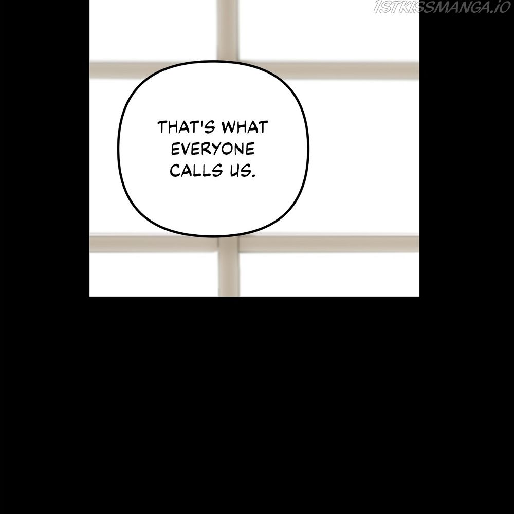 From Morning to Night chapter 67 - page 40
