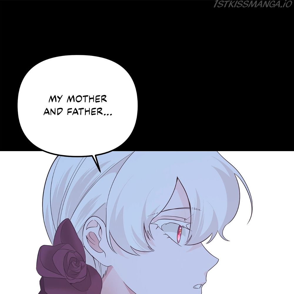 From Morning to Night chapter 67 - page 41