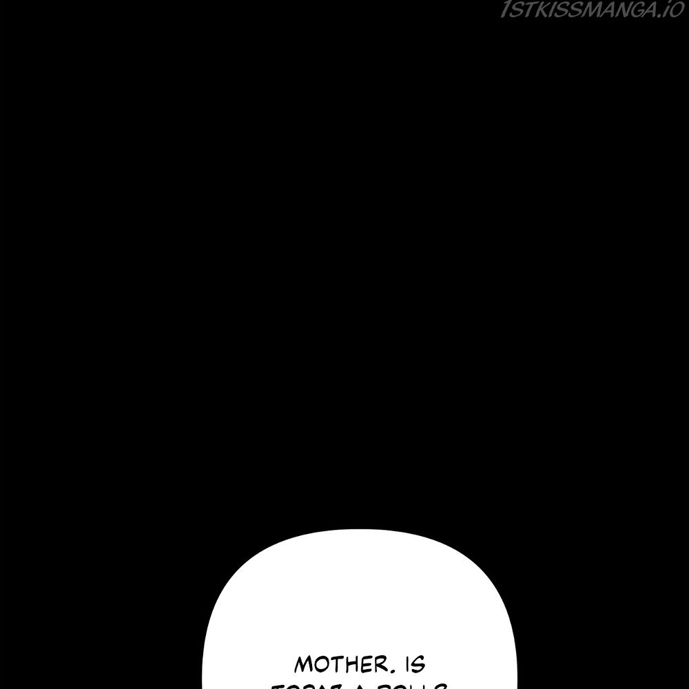From Morning to Night chapter 67 - page 45