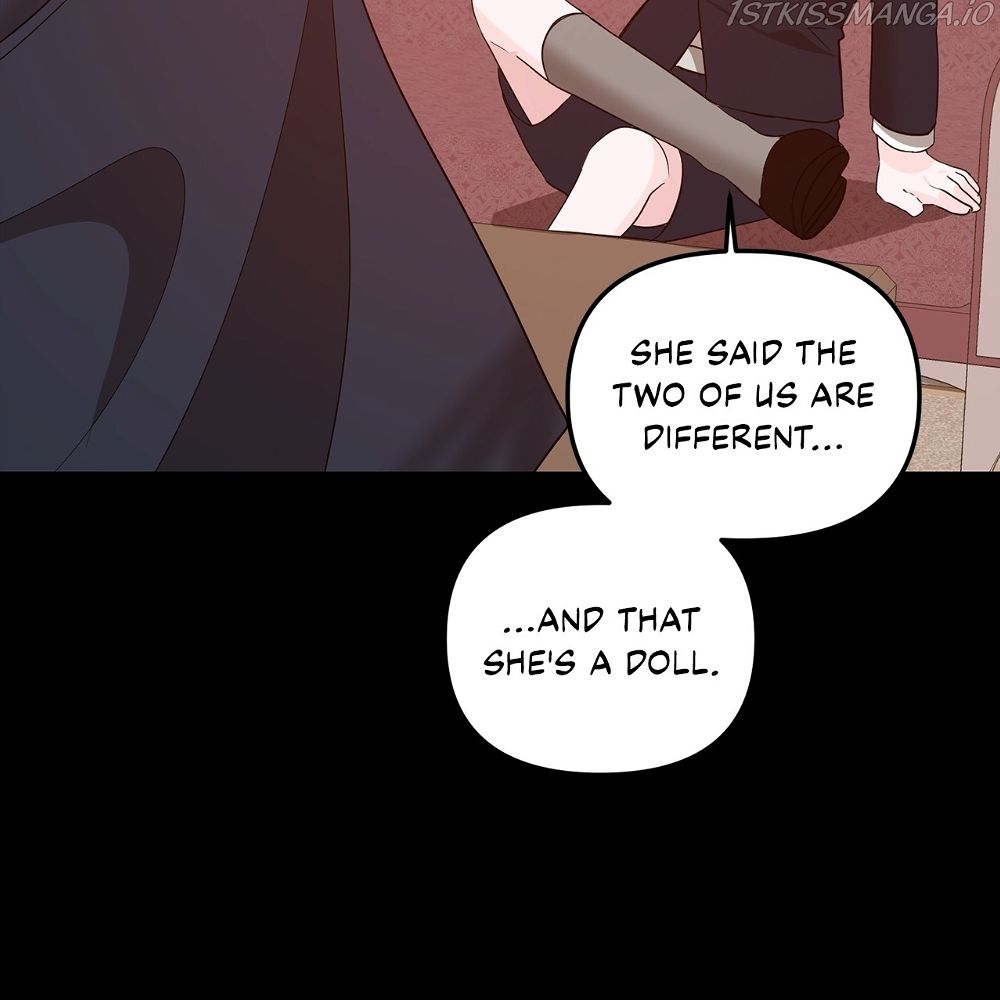 From Morning to Night chapter 67 - page 49