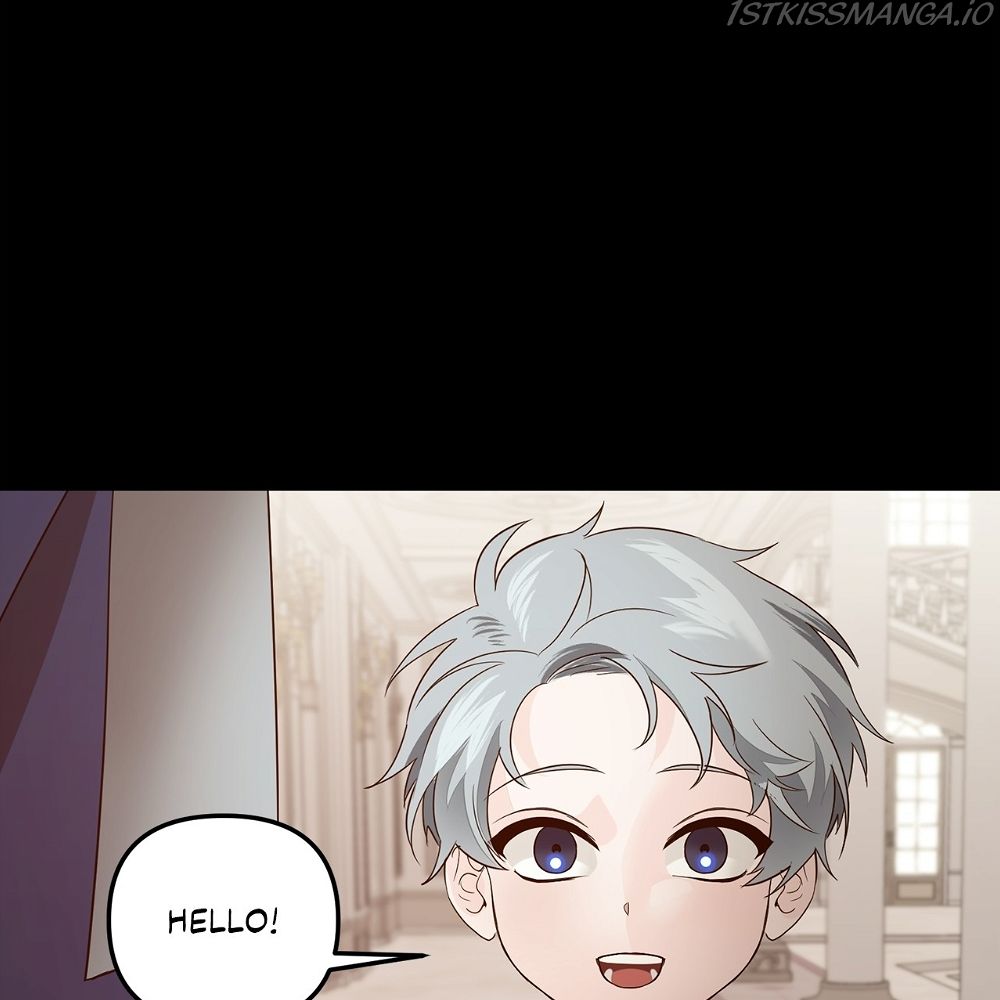 From Morning to Night chapter 67 - page 5