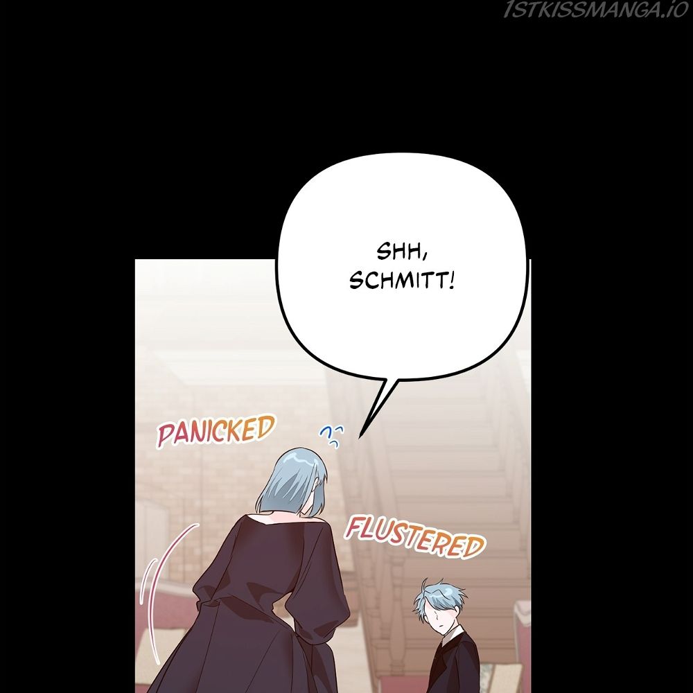 From Morning to Night chapter 67 - page 50