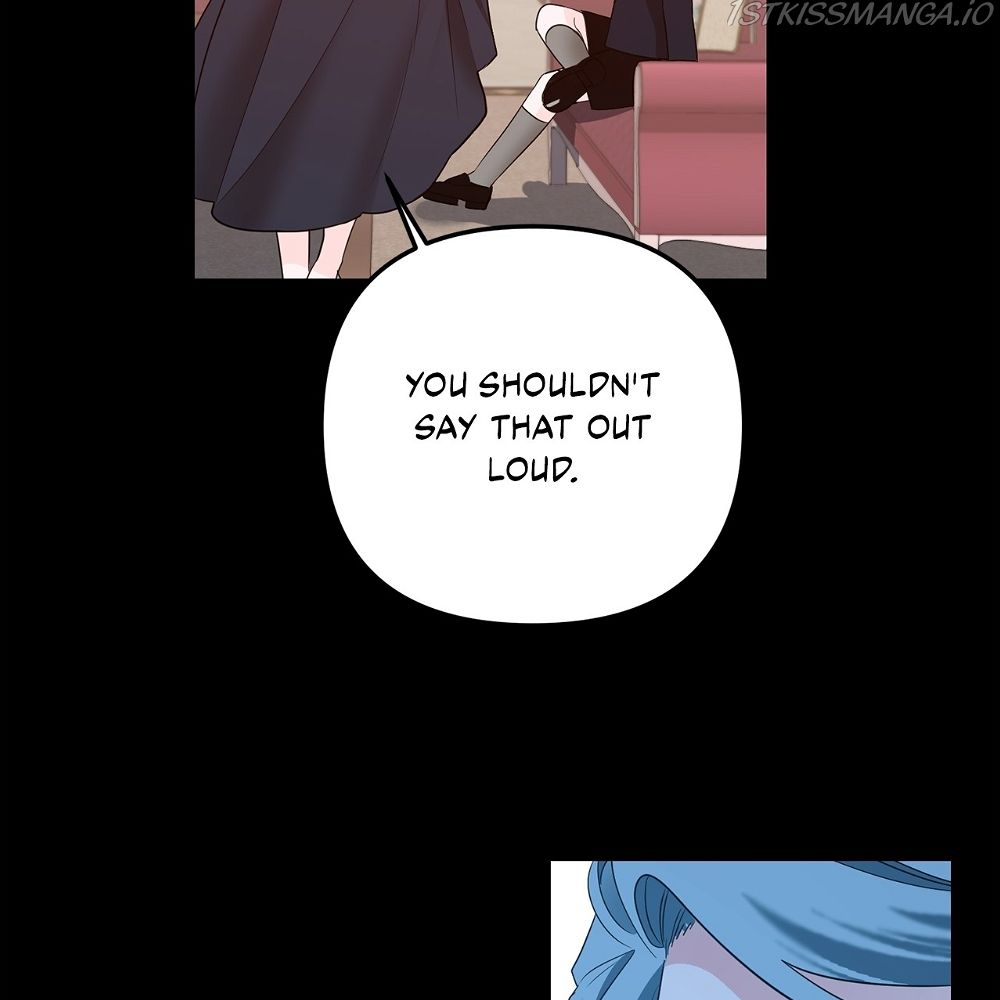 From Morning to Night chapter 67 - page 51