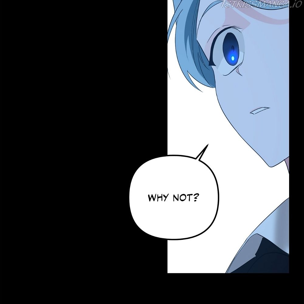 From Morning to Night chapter 67 - page 52