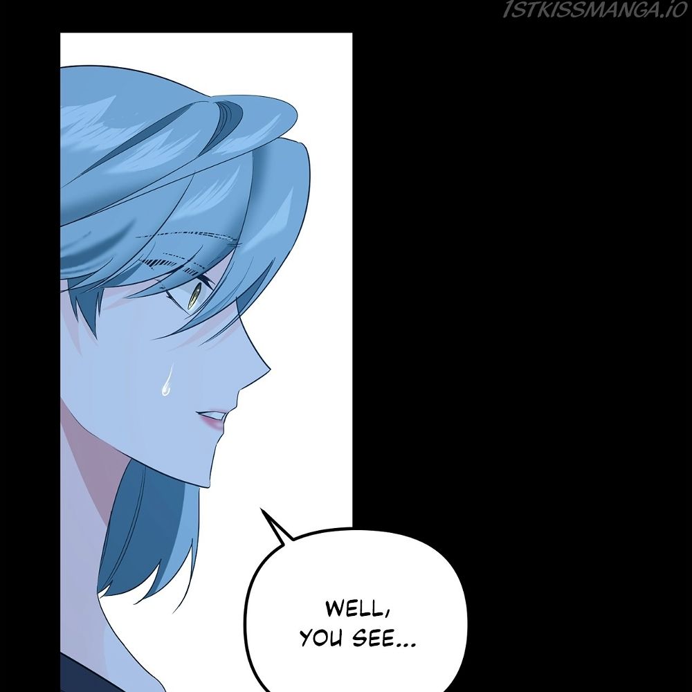 From Morning to Night chapter 67 - page 53