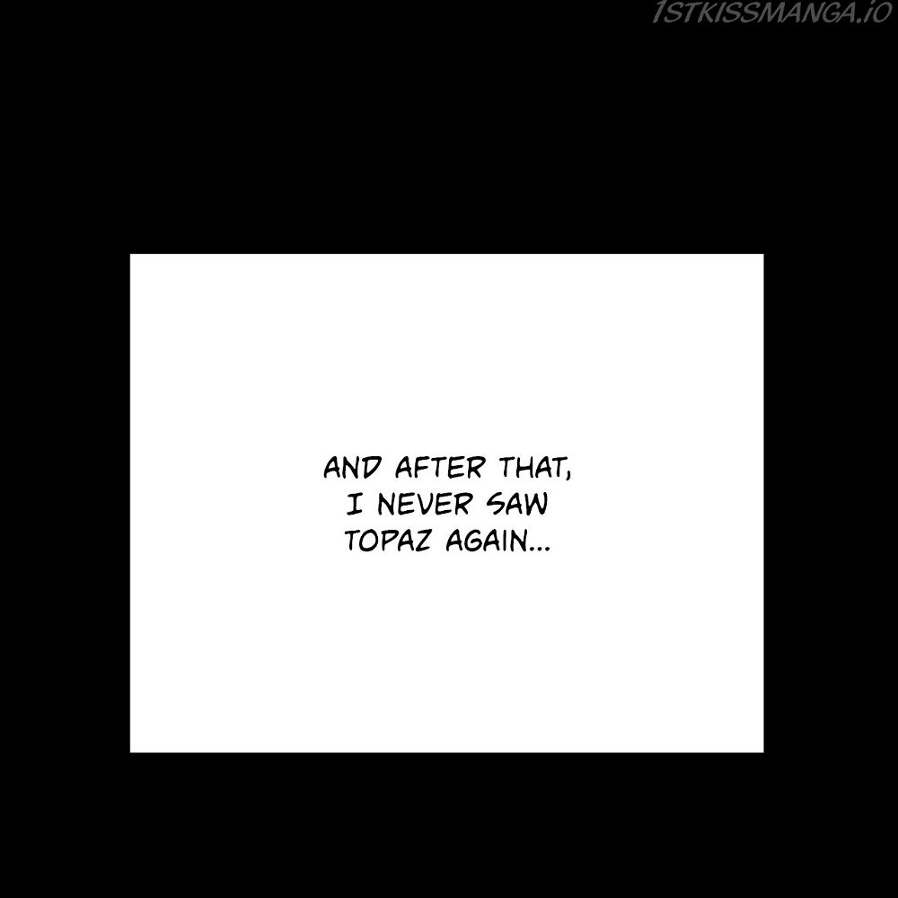 From Morning to Night chapter 67 - page 56