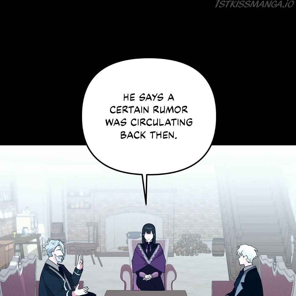 From Morning to Night chapter 67 - page 58