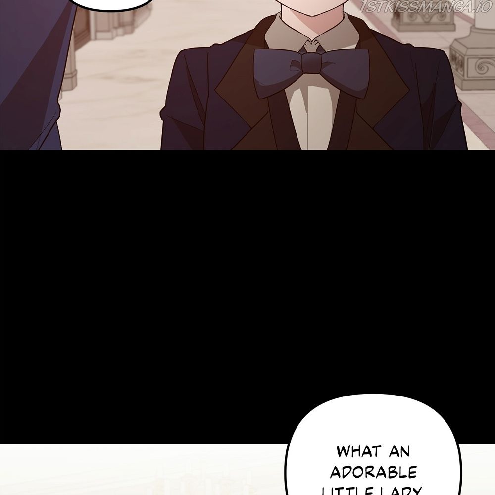 From Morning to Night chapter 67 - page 6