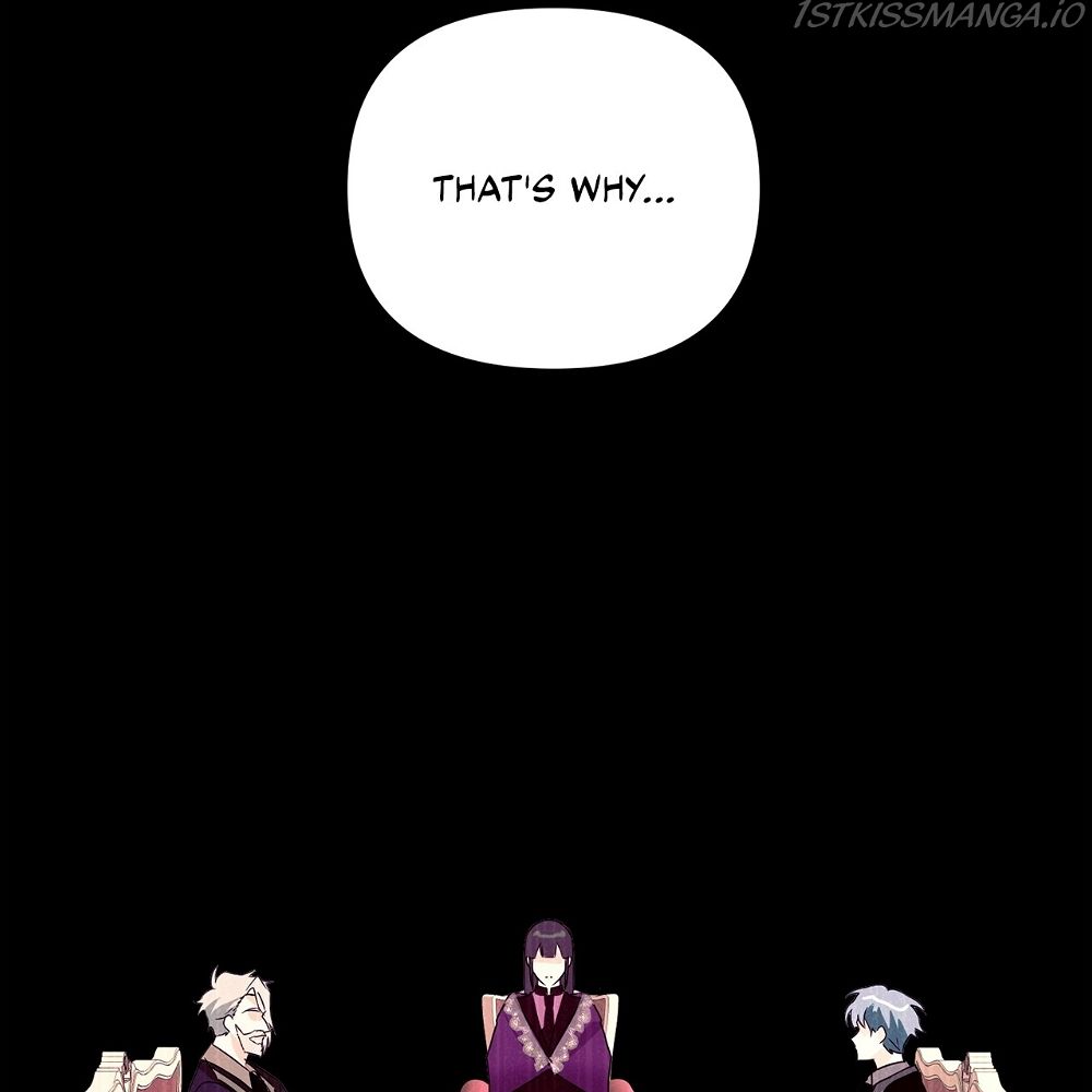 From Morning to Night chapter 67 - page 63