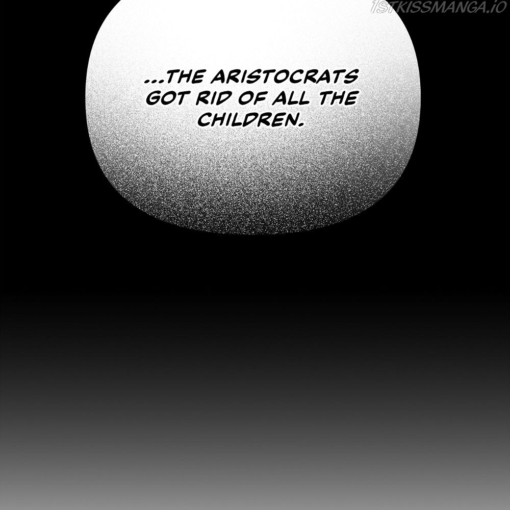 From Morning to Night chapter 67 - page 65