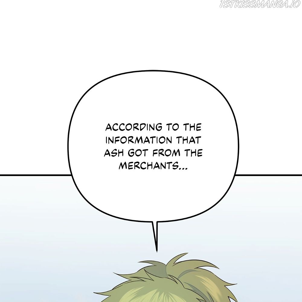 From Morning to Night chapter 67 - page 68