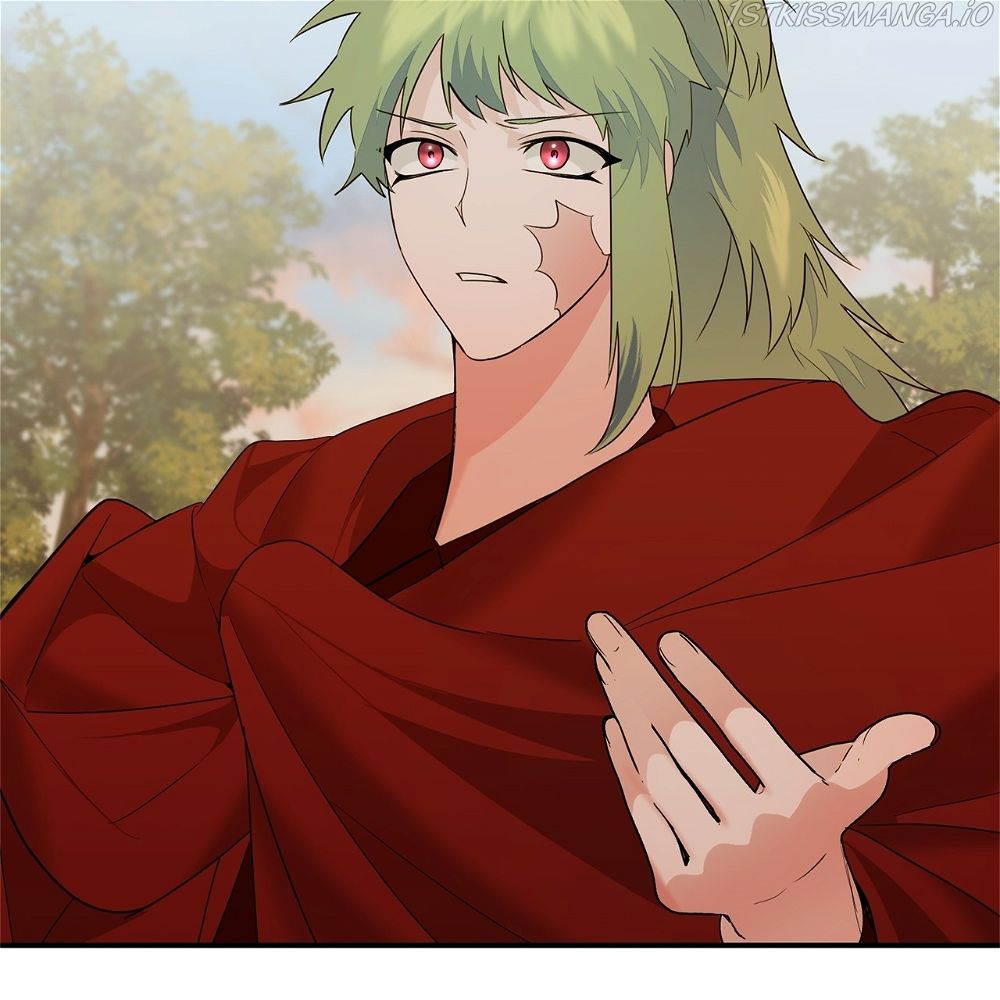 From Morning to Night chapter 67 - page 69
