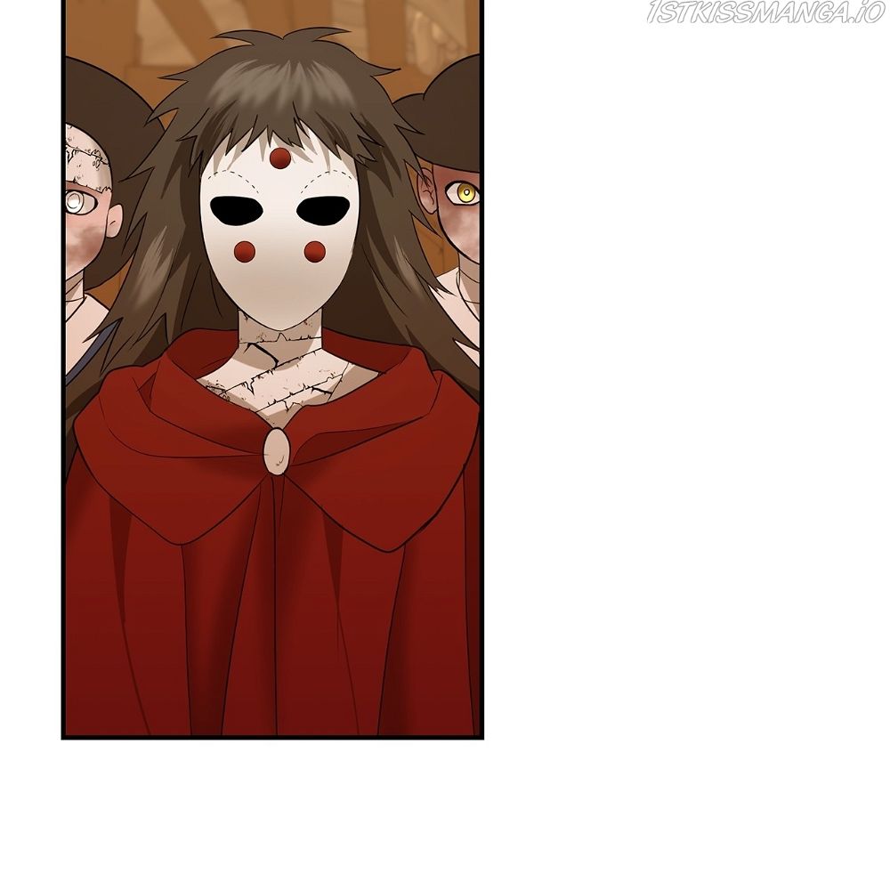 From Morning to Night chapter 67 - page 76